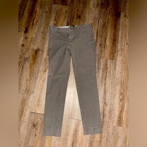 American eagle/hollister